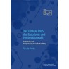 PDF - DAS EINMALEINS DES EXSUDATES UND VERBANDAUSWAHL