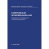 Kompendium Wundbehandlung - Auflage 2025