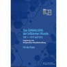 Das 1x1 der infizierten Wunde Teil 1 – UCV und UCA